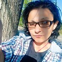 Принцесса, 38 лет