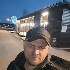 Фотография мужчины Pro Stoy, 41 год из г. Сосновый Бор
