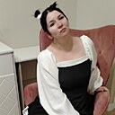 Юлия, 43 года