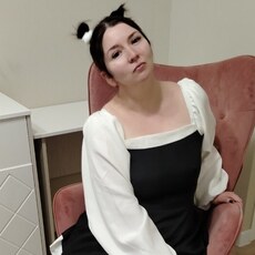 Фотография девушки Юлия, 43 года из г. Тула