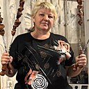 Нина, 54 года