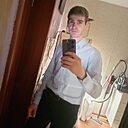 Александр, 33 года