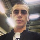 Дима, 33 года