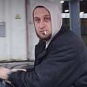 Дима, 50 лет