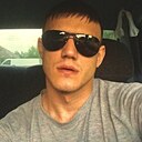 Алексей, 33 года