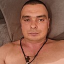 Andrei K, 39 лет