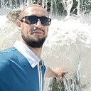 Donik, 36 лет