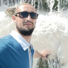 Фотография мужчины Donik, 36 лет из г. Фергана
