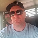 Юрий, 51 год