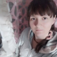 Фотография девушки Алена, 31 год из г. Редкино