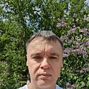 Олег, 54 года