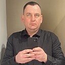 Евгений, 39 лет