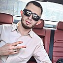 Анатолий, 29 лет