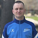 Влад, 34 года