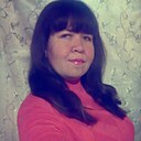Lena, 30 лет