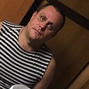 Сява, 42 года
