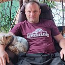 Сергей, 38 лет