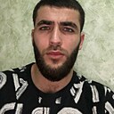 Эльдар, 31 год