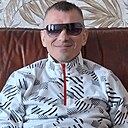 Виктор, 44 года