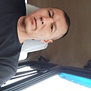 Асхат, 46 лет