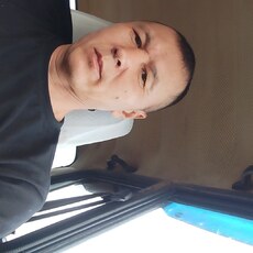 Фотография мужчины Асхат, 46 лет из г. Петропавловск