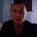 Асхат, 46 лет