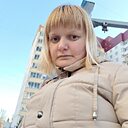 Натали, 31 год