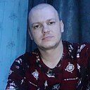 Алексей, 31 год