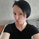 Malish, 35 лет