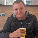 Крымчанин, 62 года