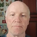 Сергей, 54 года
