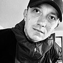 Сэм, 35 лет