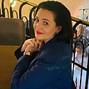 Ольга, 42 года