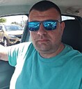 Евгений, 35 лет
