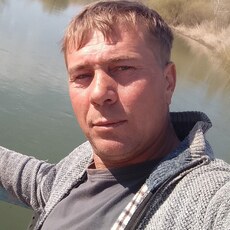 Фотография мужчины Сергей, 42 года из г. Павлодар