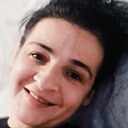 Надежда, 38 лет