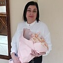 Елена, 48 лет