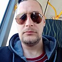 Кирилл, 34 года