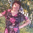 Лена, 66 лет