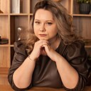 Anastasia, 29 лет