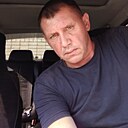 Серёга, 45 лет