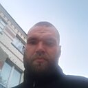 Малюк, 31 год