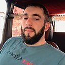 Р А, 32 года