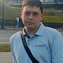 Руслан, 33 года