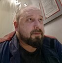 Александр, 39 лет