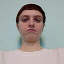 Светлана, 29 лет