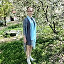 Анна, 41 год