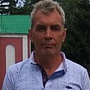 Александр, 55 лет