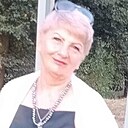 Надежда, 54 года