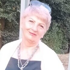 Фотография девушки Надежда, 54 года из г. Могилев
